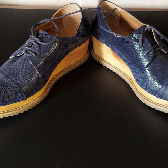 Brantano - Picture 6 of 16